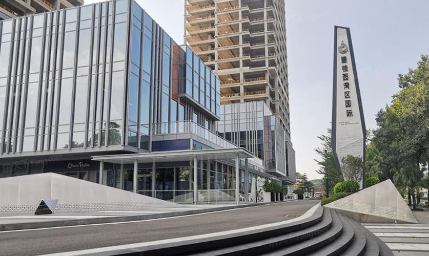 Necowood Company Culture | Building a Sustainable Future with Innovation