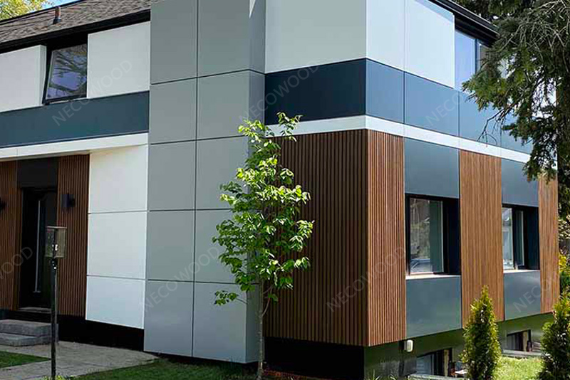 How to Choose Decorative Panels for Home Renovation? 6 Key Tips to Avoid Mistakes