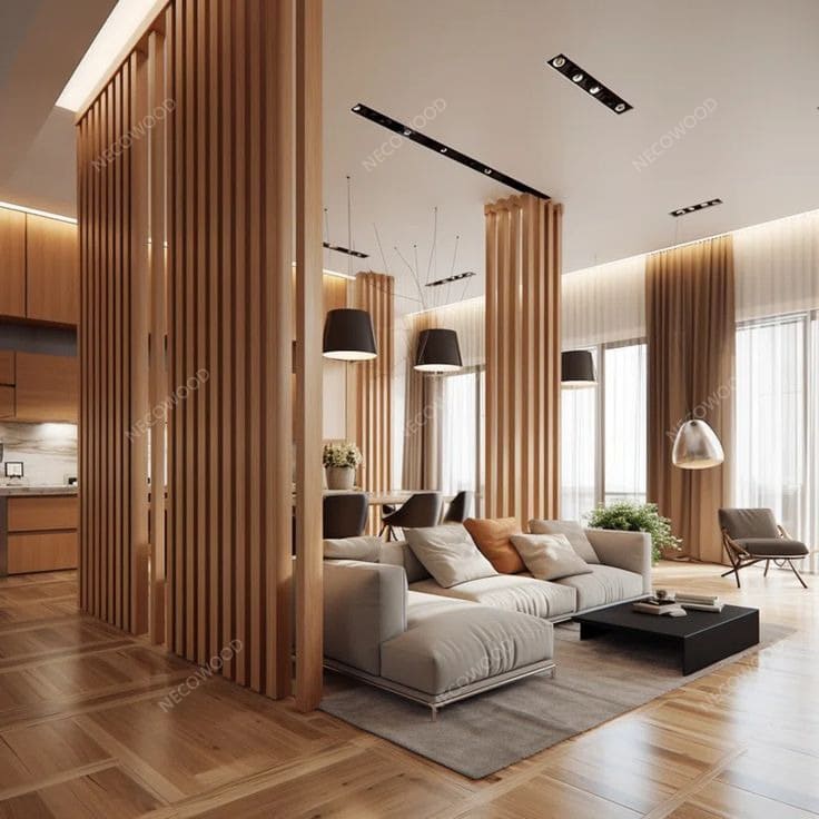Co-Extrusion Wall Panels: The Next Generation of Eco-Friendly Building Materials