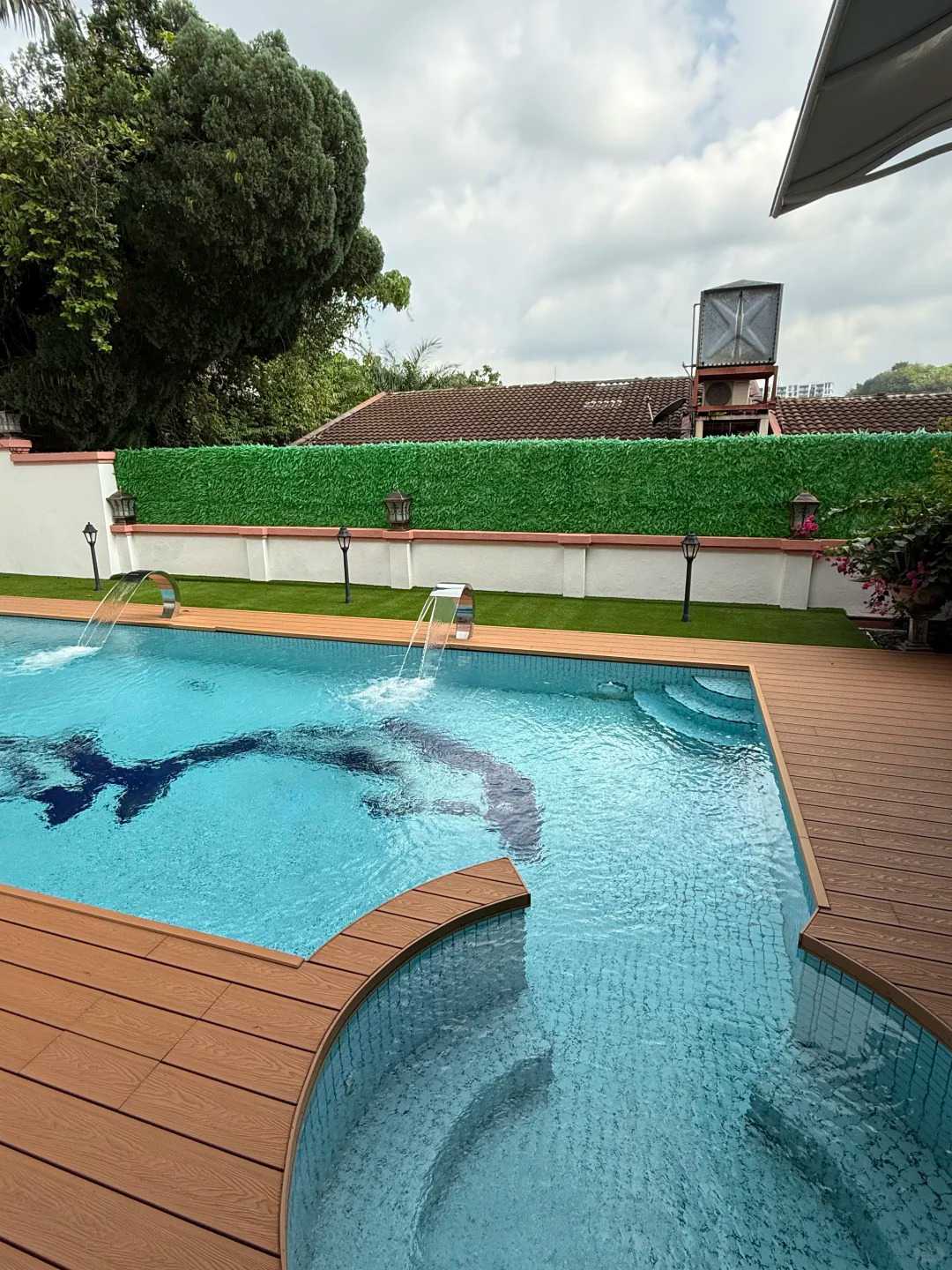 WPC Wall Panels vs Traditional Cladding Materials: Cost, Maintenance, Lifespan