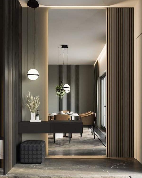 Direct Sourcing Guide: How to Choose a Reliable WPC Wall Panel Factory in China