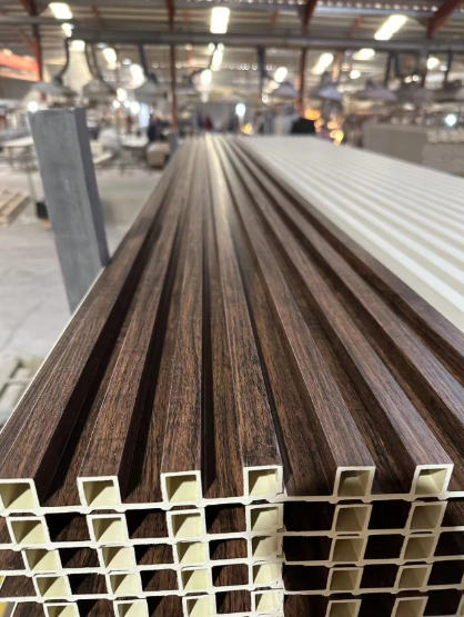 Global Import Tariff Guide for WPC Wall Panels 2026: USA, EU, Brazil, Canada, Australia, UK, UAE, ASEAN