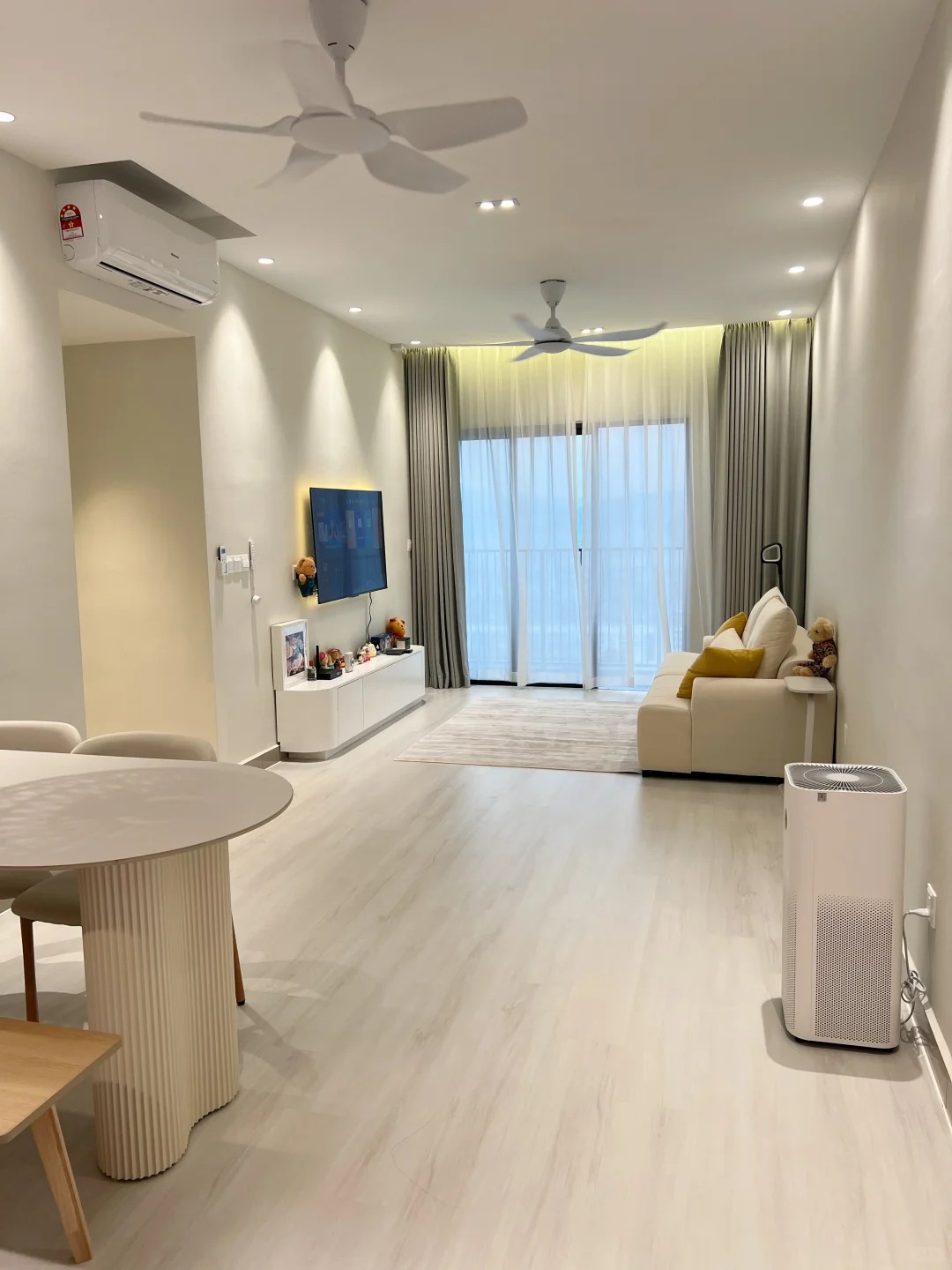 SPC Flooring Installation: 9-Step Guide