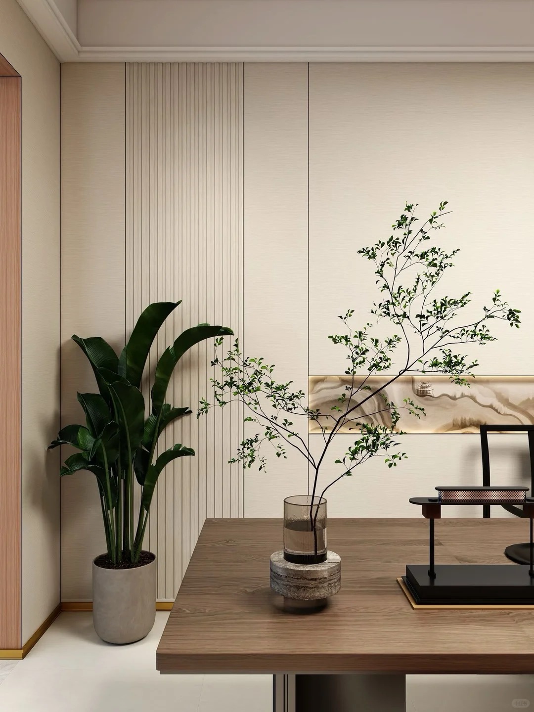How to Choose Moisture-Resistant WPC Wall Panels for Humid Climates
