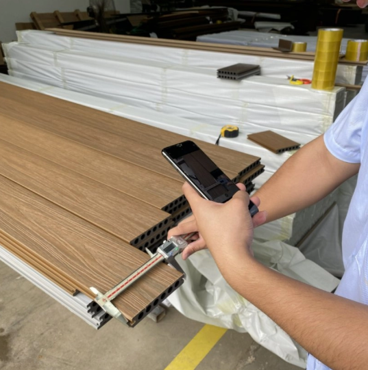 WPC Installation Failures: 7 Critical Errors Architects & Contractors Must Avoid