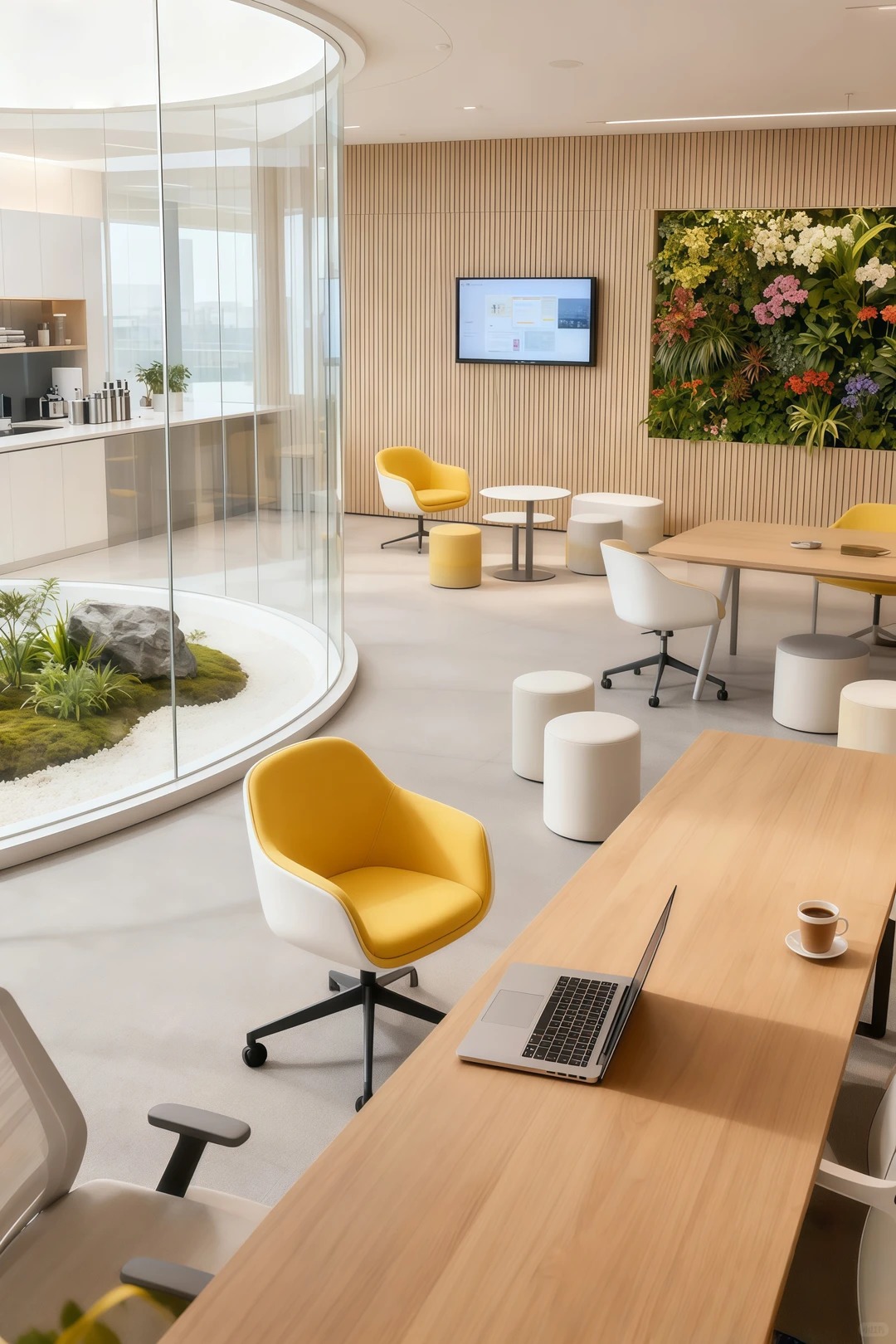 WPC Composite Board: Waterproof, Low-Maintenance Alternative to Wood
