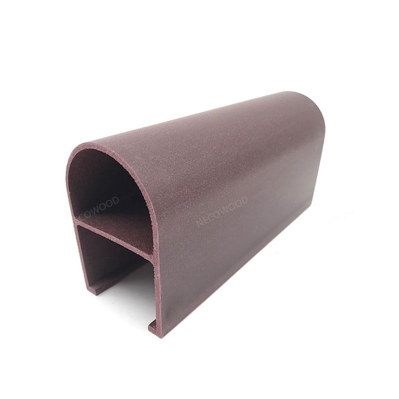 Factory Price WPC Suspended Home Ceiling Tile