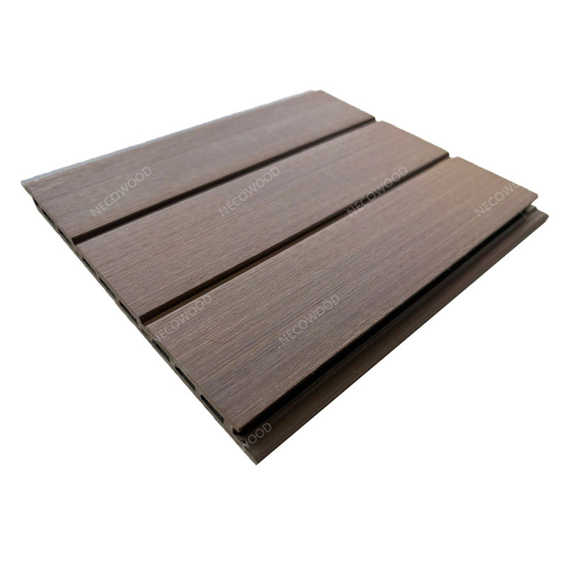 Hospital Wall Waterproof ASA Outdoor Cladding