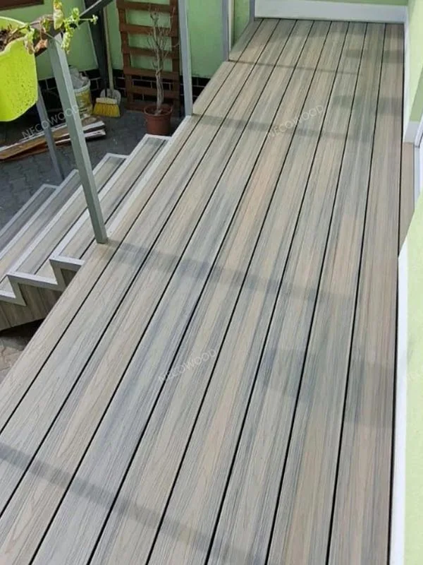 Floor