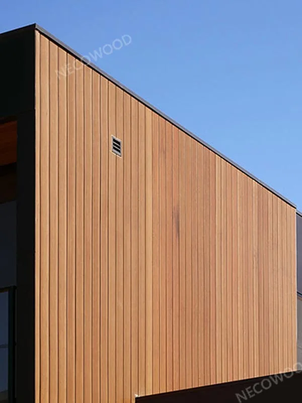 Wall Panels