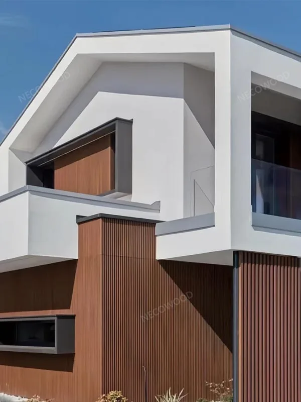 Wall Panels
