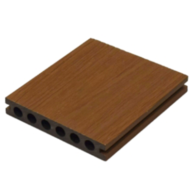 Co-extruded Materials