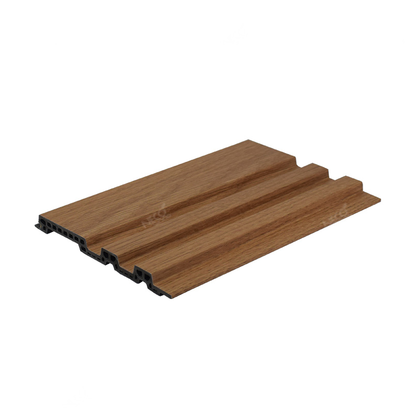 Innovativeness Combined Great WPC Wall Panel