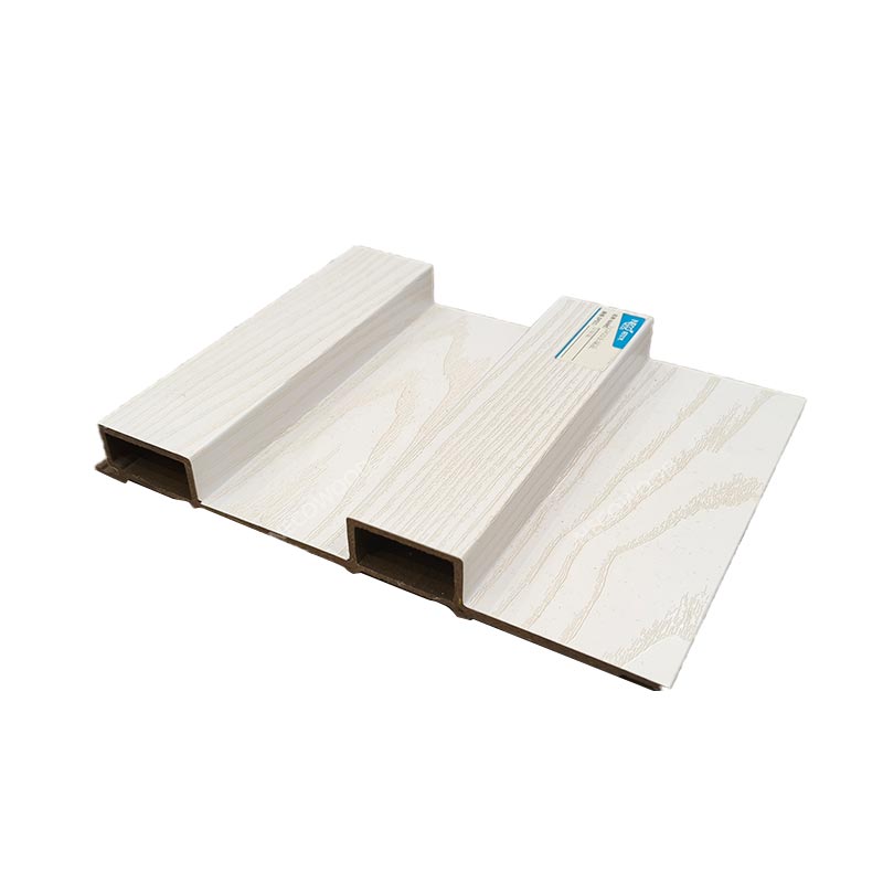 Paint-Free Decorative Living Room Grille Wall Panels