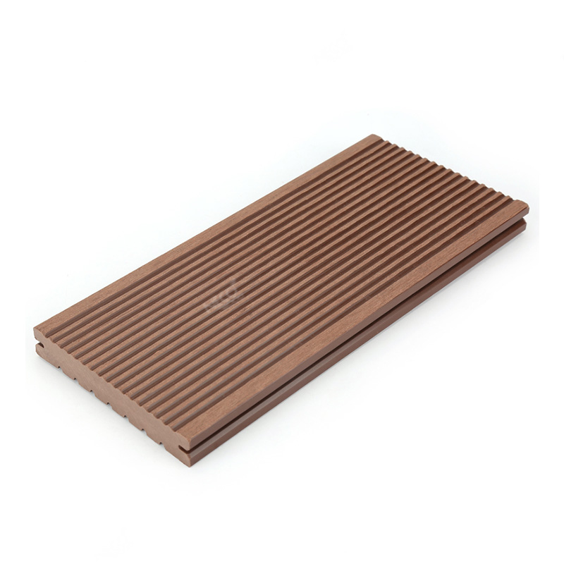 Swimming Pool Heavy Duty Solid Decking Board Swimming Pool Heavy Duty Solid Decking Board