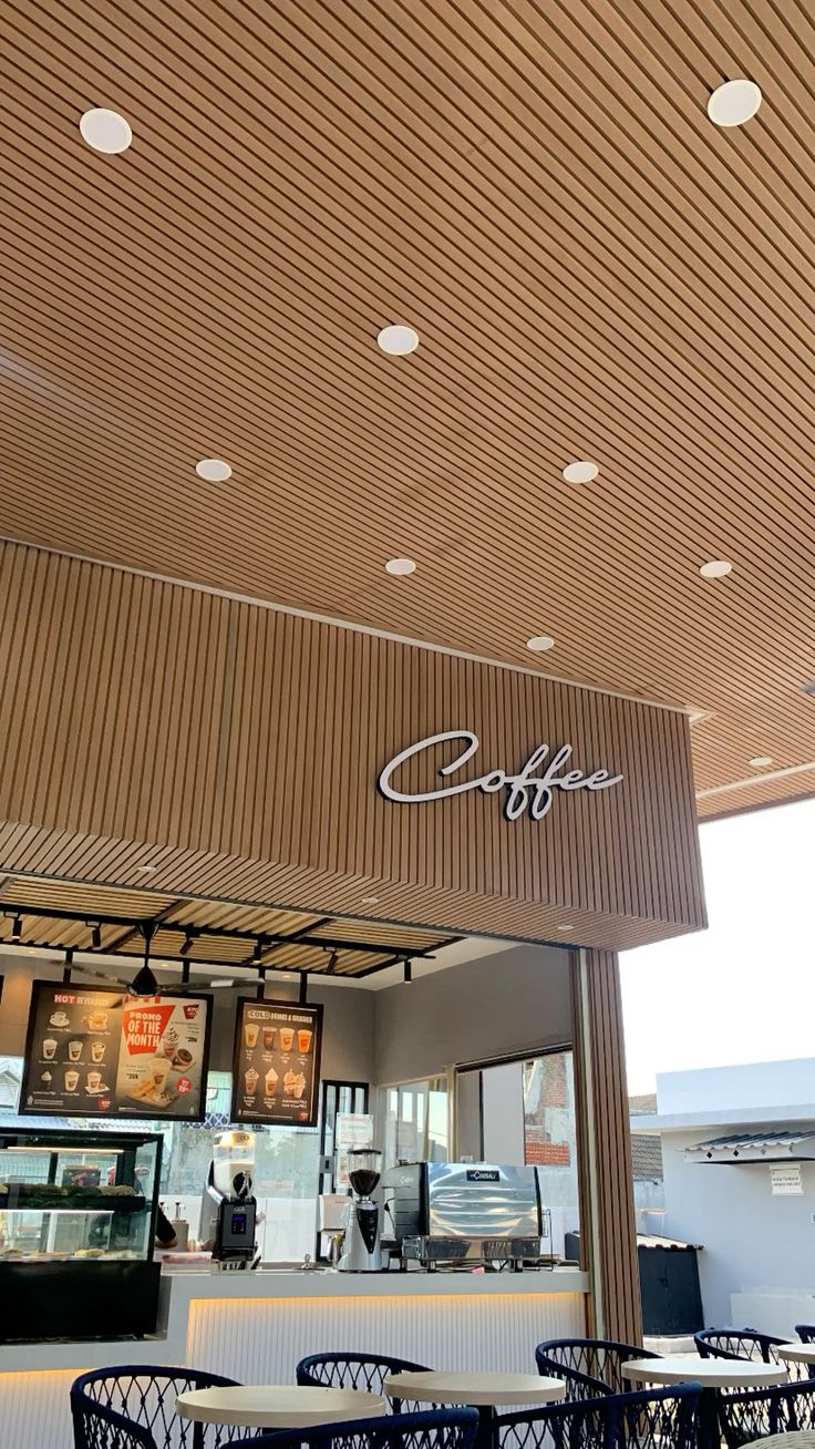 WPC Wall Panels in Extreme Climates: Six Project Case Studies with On‑Site Images WPC Wall Panels in Extreme Climates: Six Project Case Studies with On‑Site Images